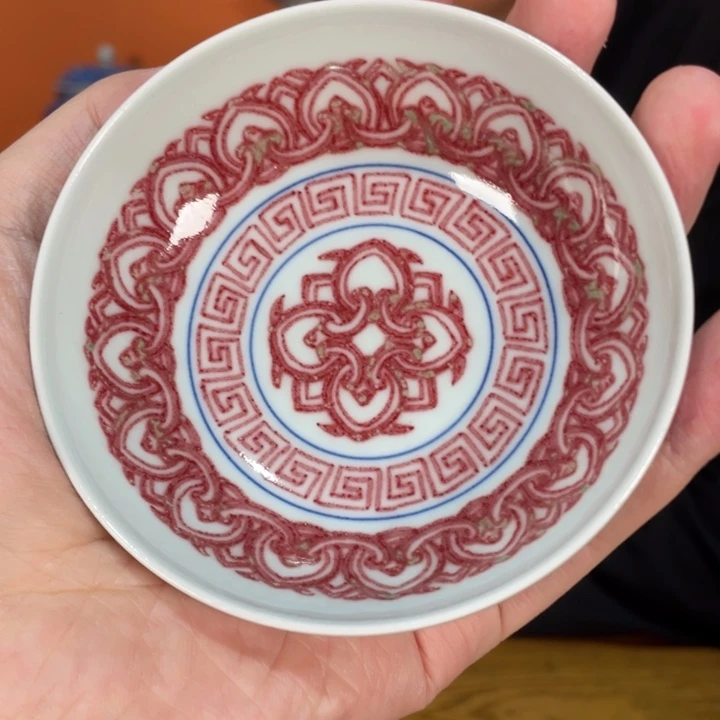 福利来啦，福利来啦