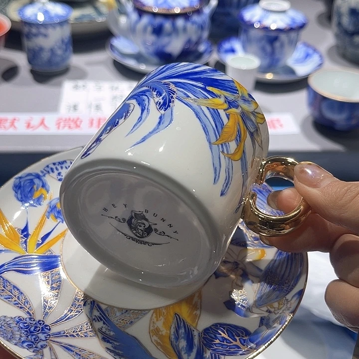 满二十包邮，默认微瑕！紫砂