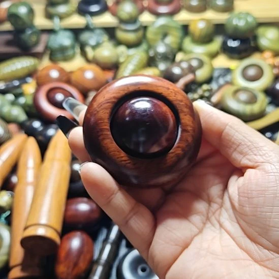 黑***翁香榧木紫檀时来运转