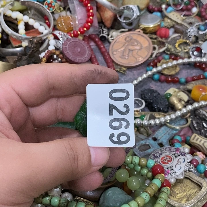 简***?闪购活动活动活动活动269