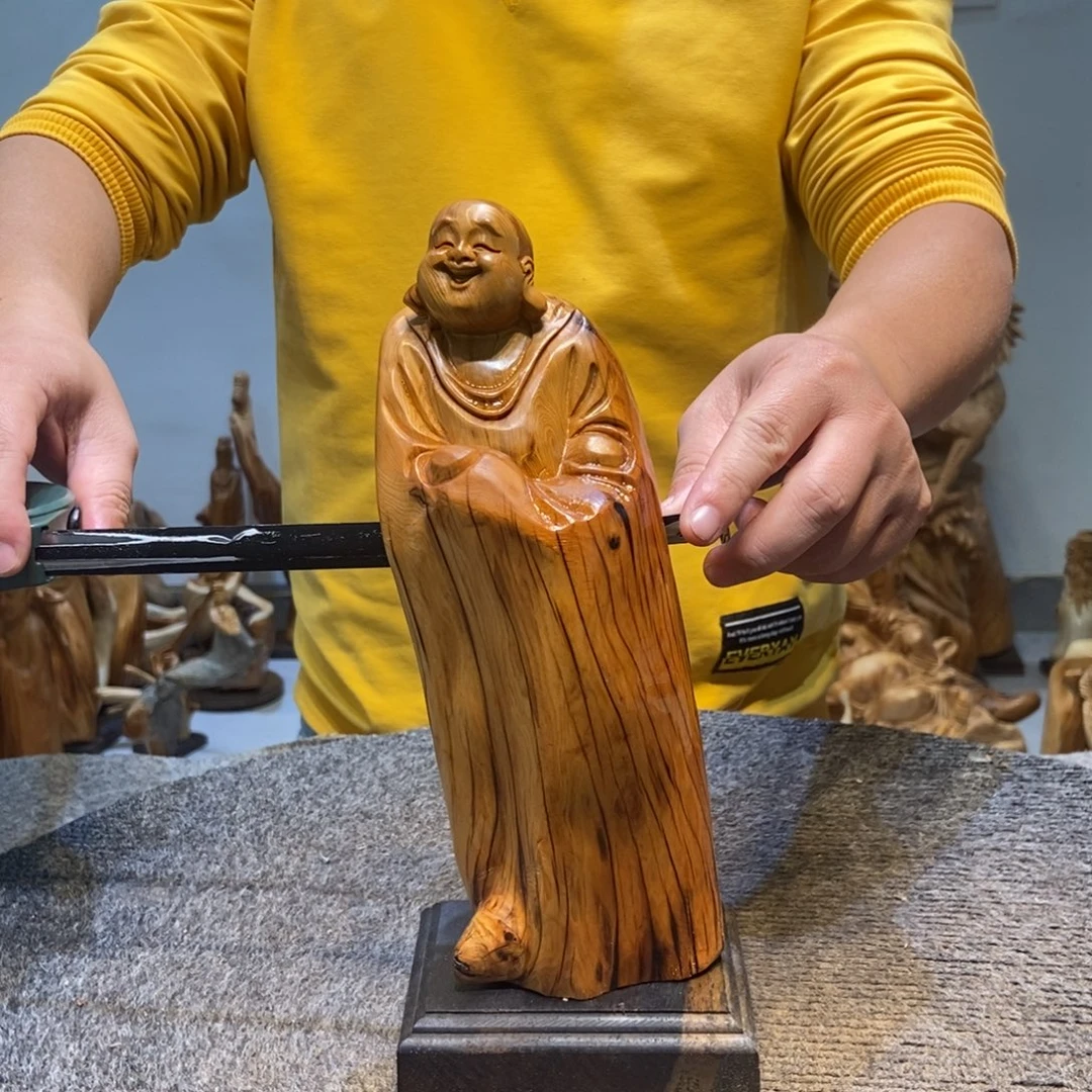 柏木（崖柏）进来点点关注哦