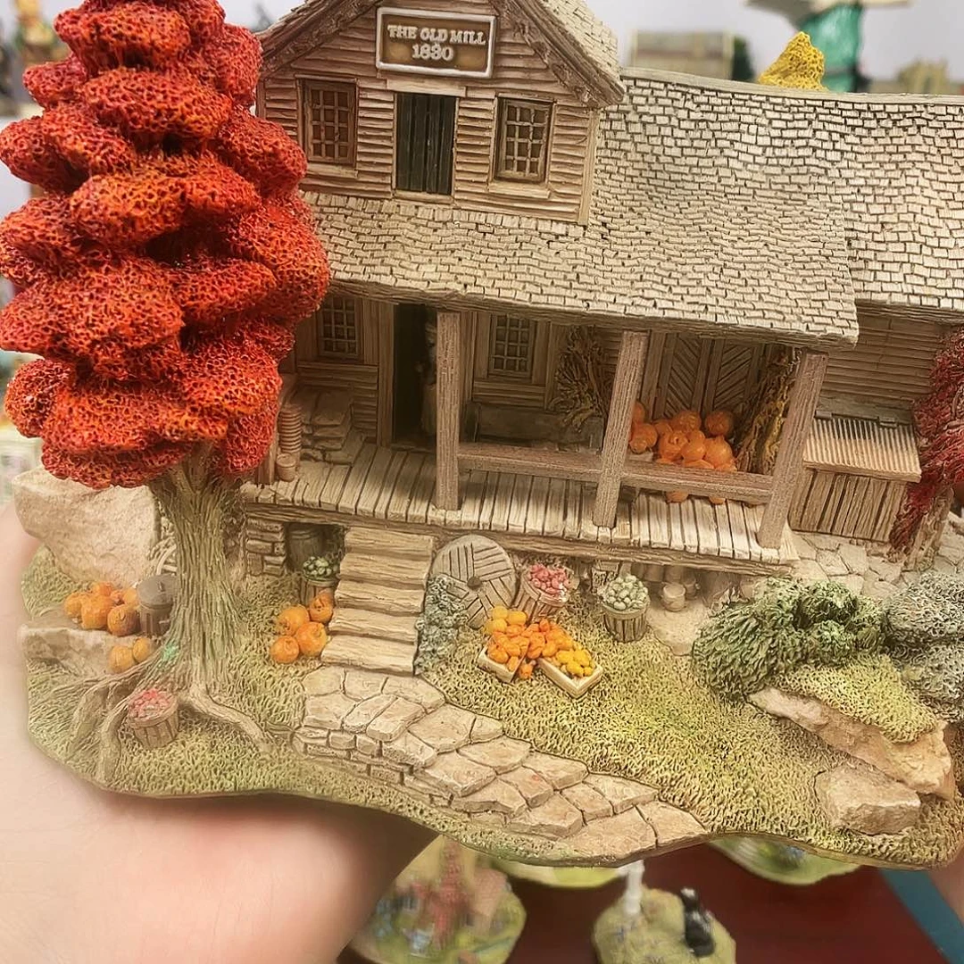 瓷片瓷瓷瓷瓷瓷瓷瓷瓷瓷瓷瓷