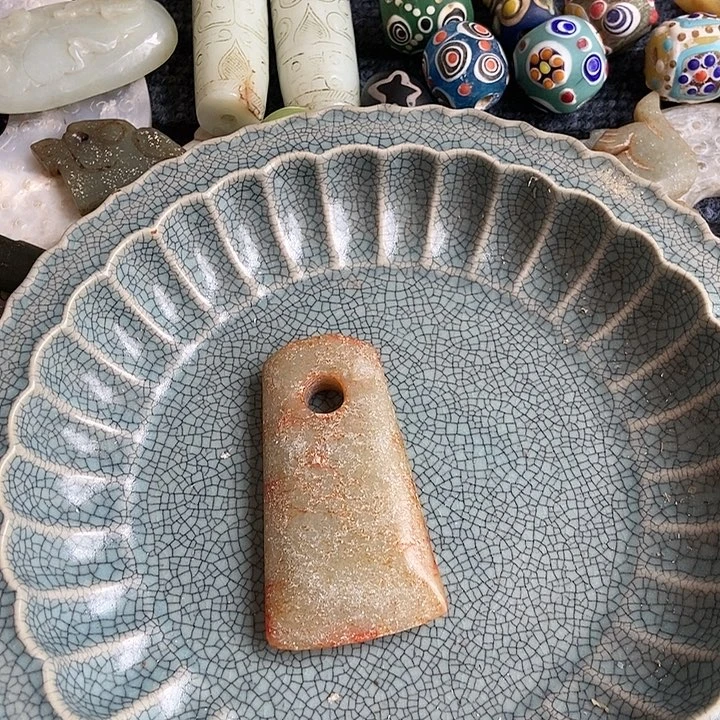 摆件长*@直播专用直接拍链接