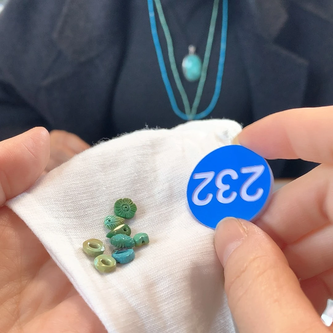 南红玛瑙珠宝奇石未镶嵌