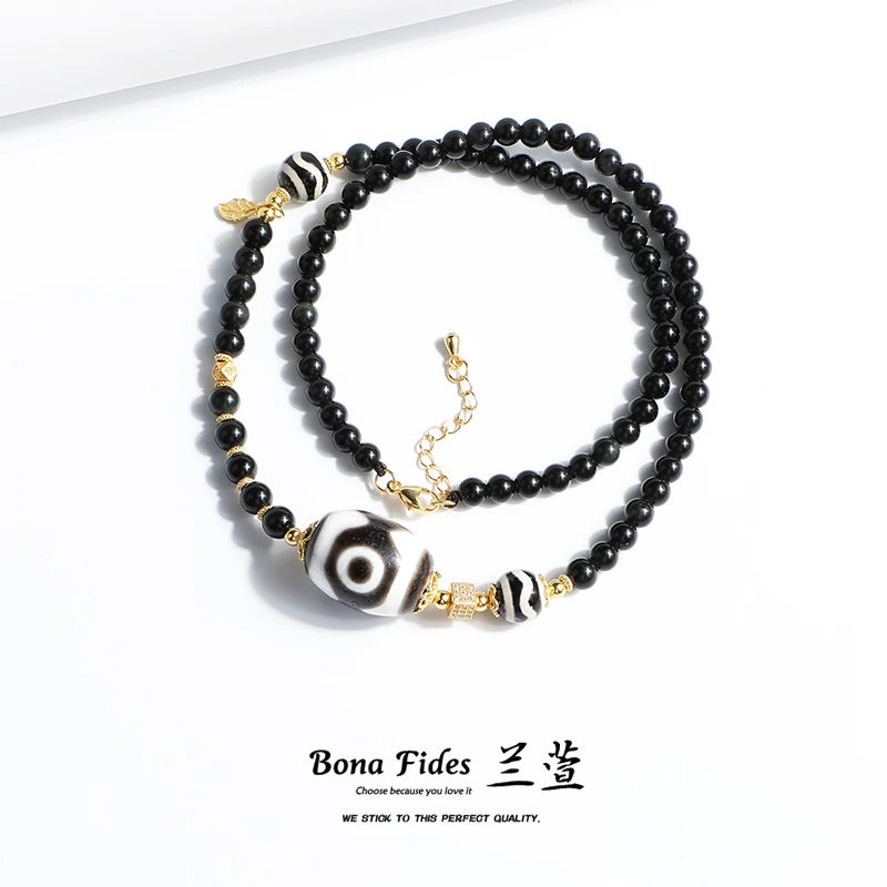 【兰萱 • 新玛瑙任晓攀工艺系列】三y锁骨款多样性发货 发其一哒洛