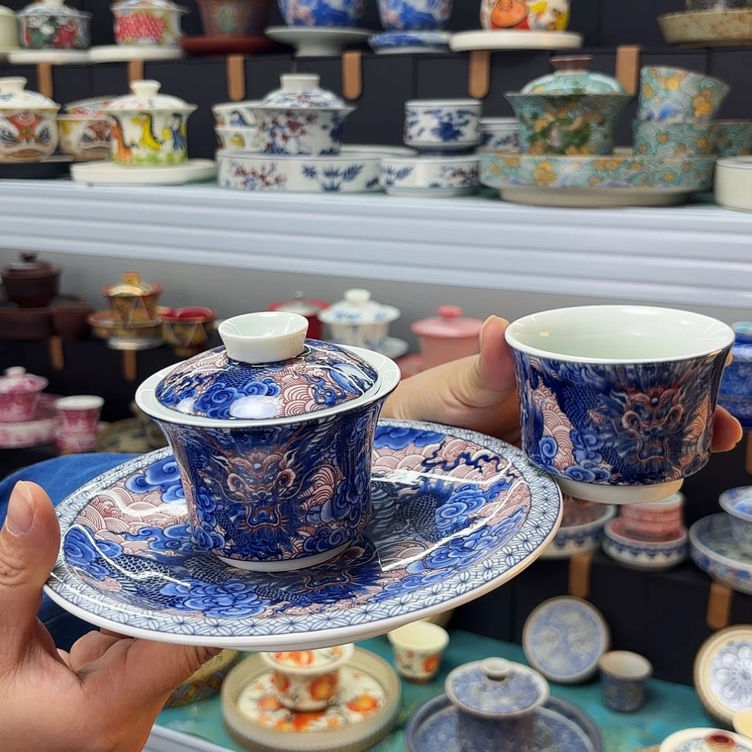 哈哈哈哈哈哈哈哈哈