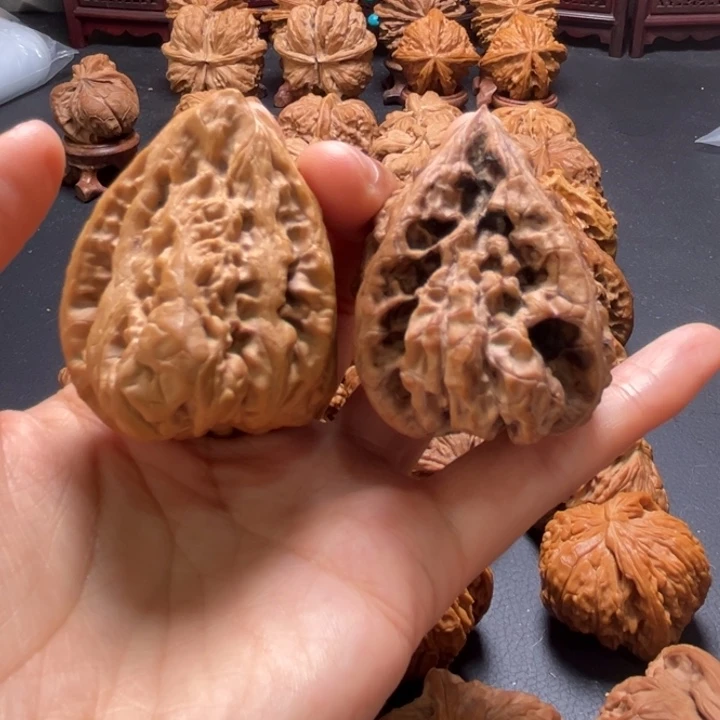 官帽佛肚核桃哈哈哈哈哈哈哈
