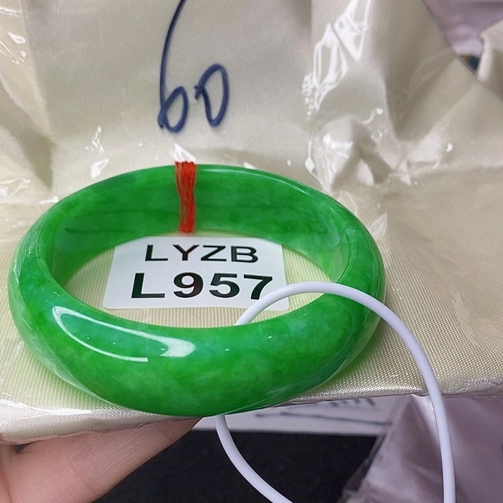 一图一物图片为准喵*鱼