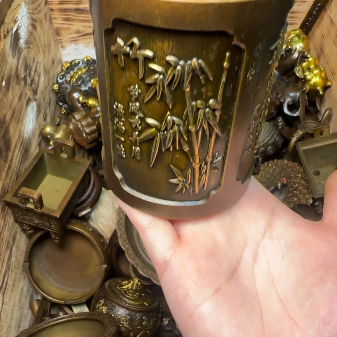 铜舟堂闪购专属链接