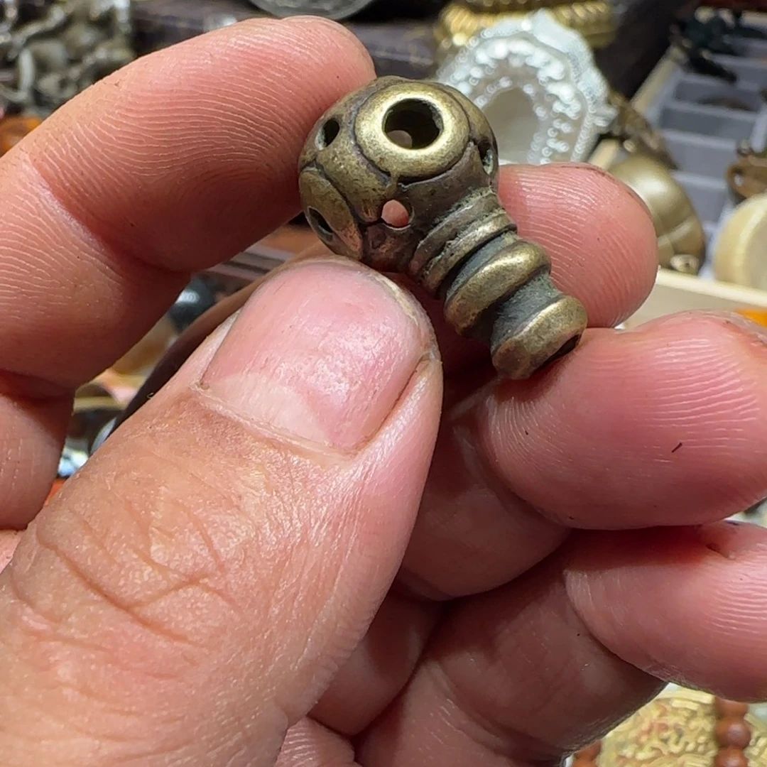 老老老老老老老老老