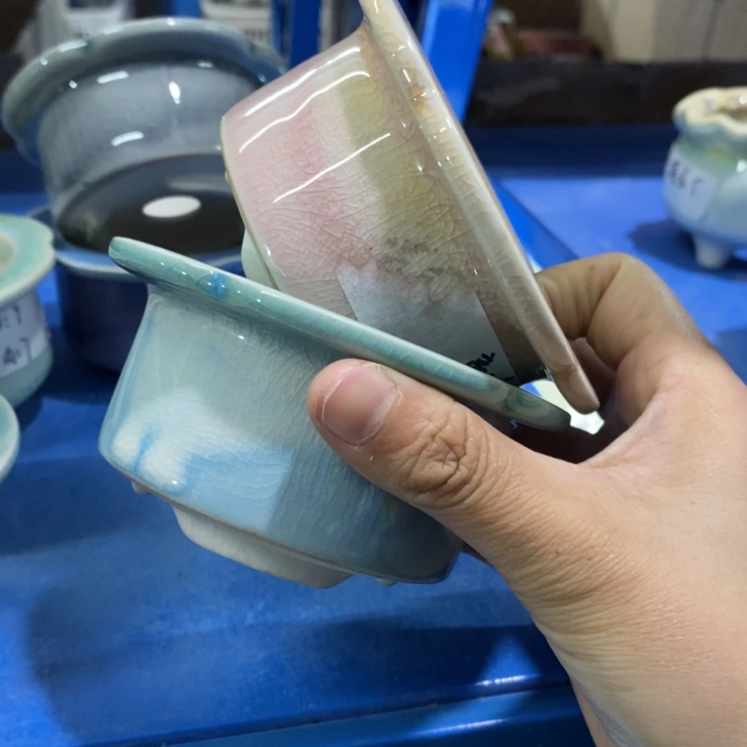 红陶「当天凑单满10米包邮」2个浮力