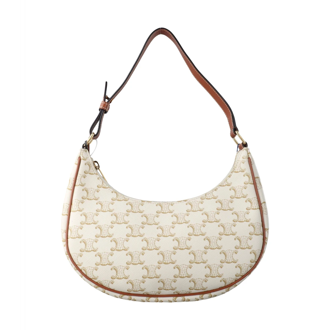 95新 Celine/思琳 红布林/C2/CELINE/44037982/z/121191