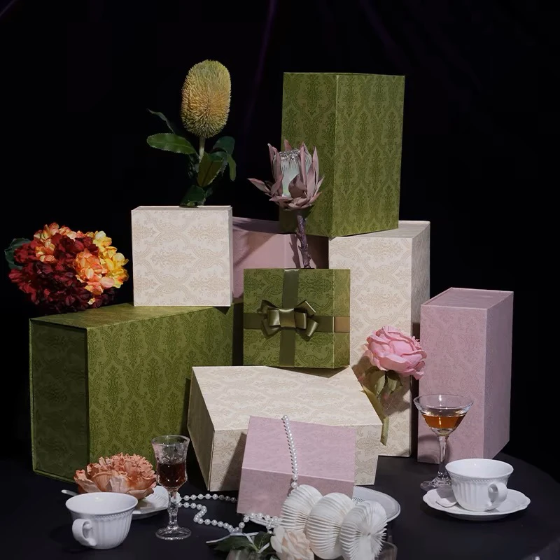 双11【苏糖美学】炸裂高货大彩蛋！必抢！