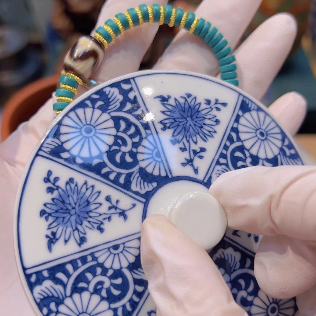 哈哈哈哈哈哈哈哈哈