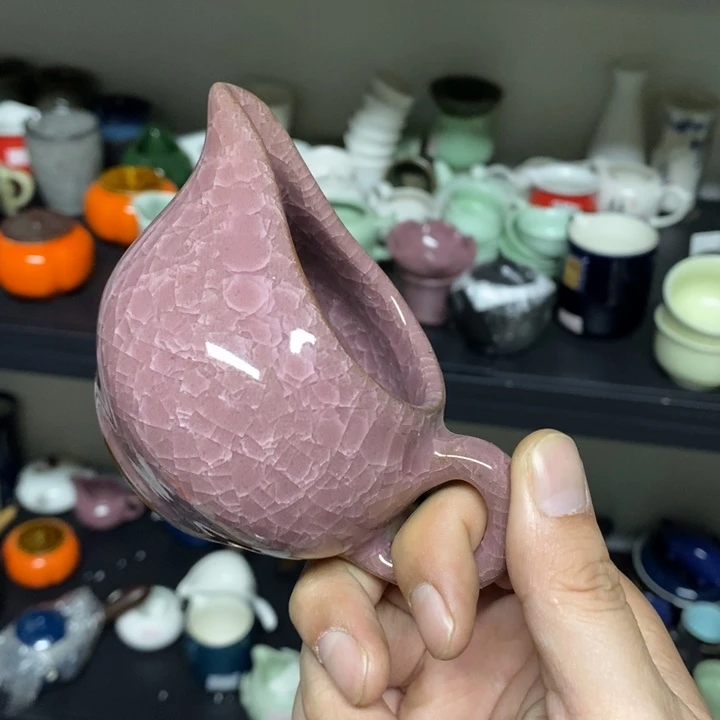 茶具清货清货清货清货