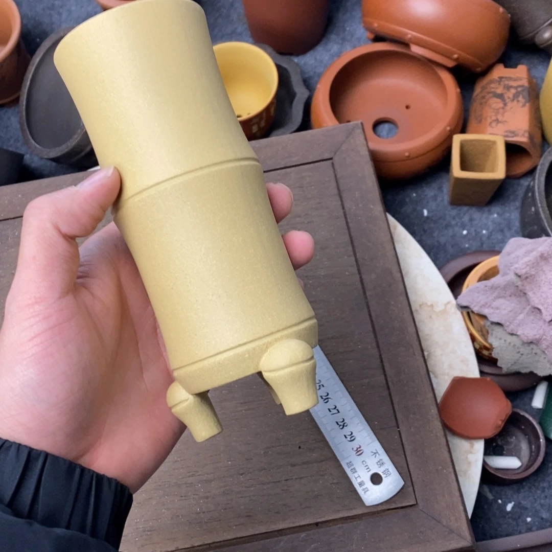 泥塑6×14vvvvvvvvvvvvvvvvvvvvvvvv