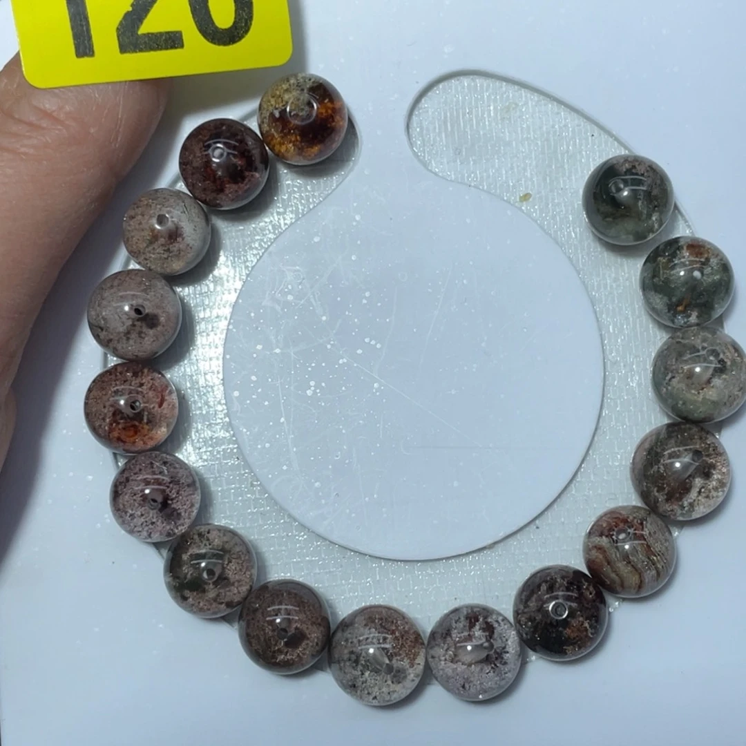 水晶吊坠(不含链)未镶嵌扎**?天然