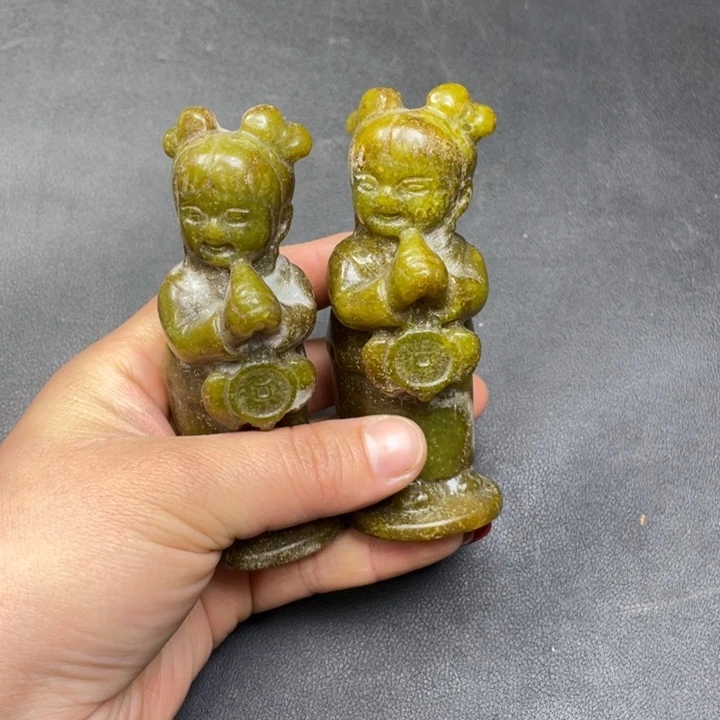 【闪购商品】其他。