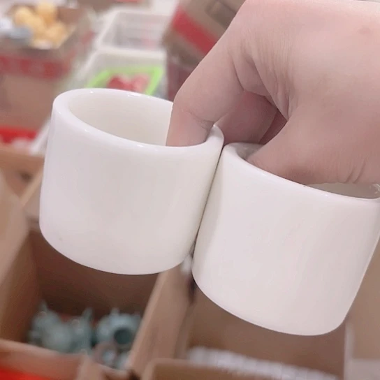 微瑕的一个直播间介意勿拍