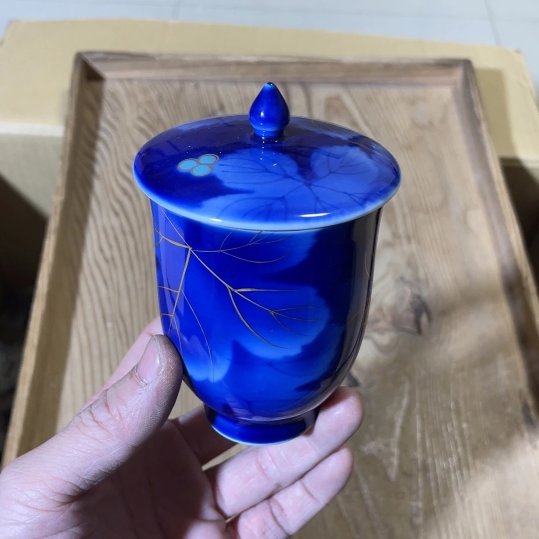 紫砂中古商品谨慎下单W****8