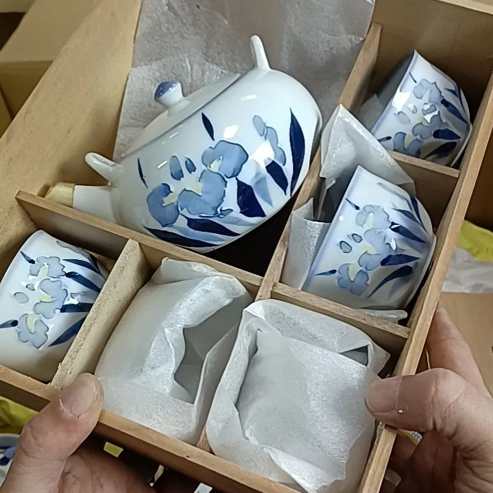 38包邮，中古品谨慎拍！！