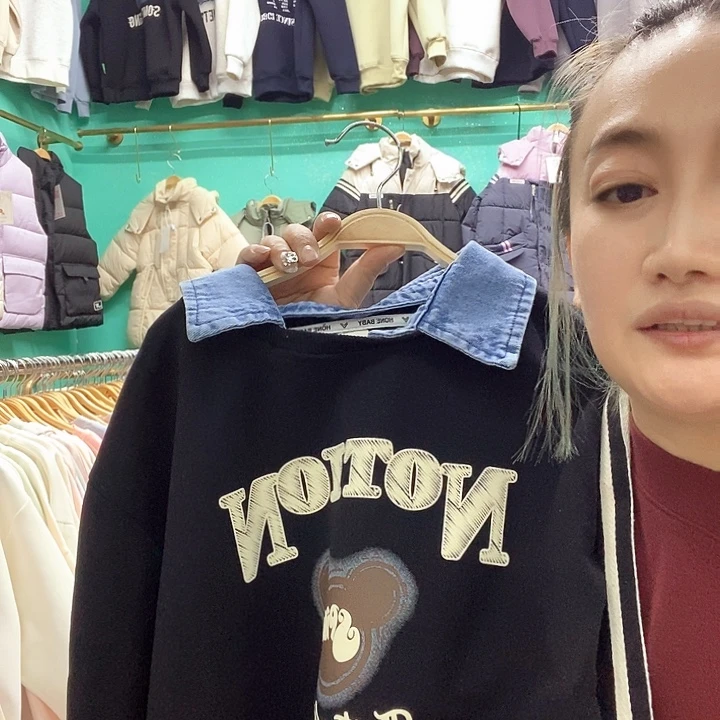 140哦我我哦哦哦哦哦哦哦哦