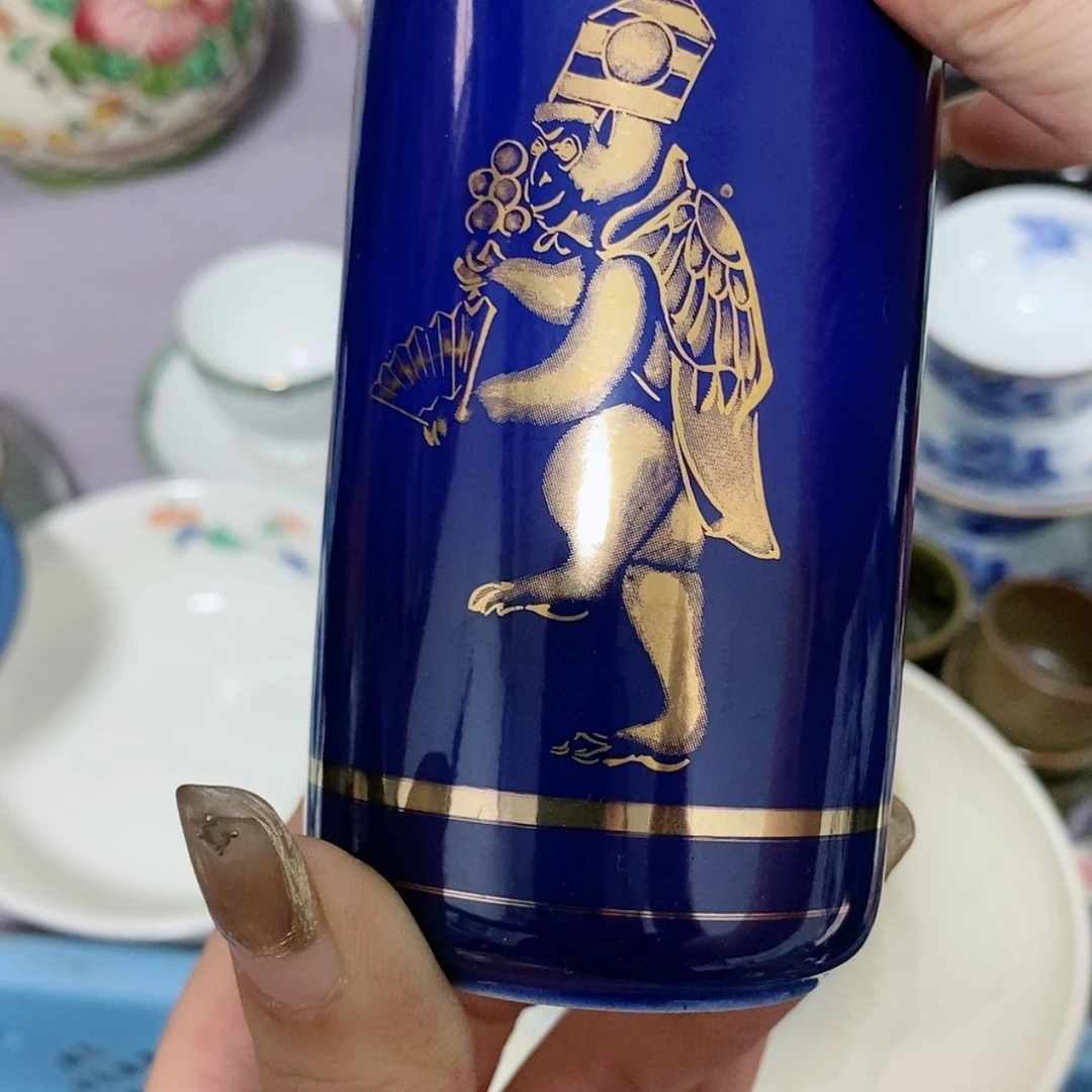 【闪购商品】铁*欢迎大家关注