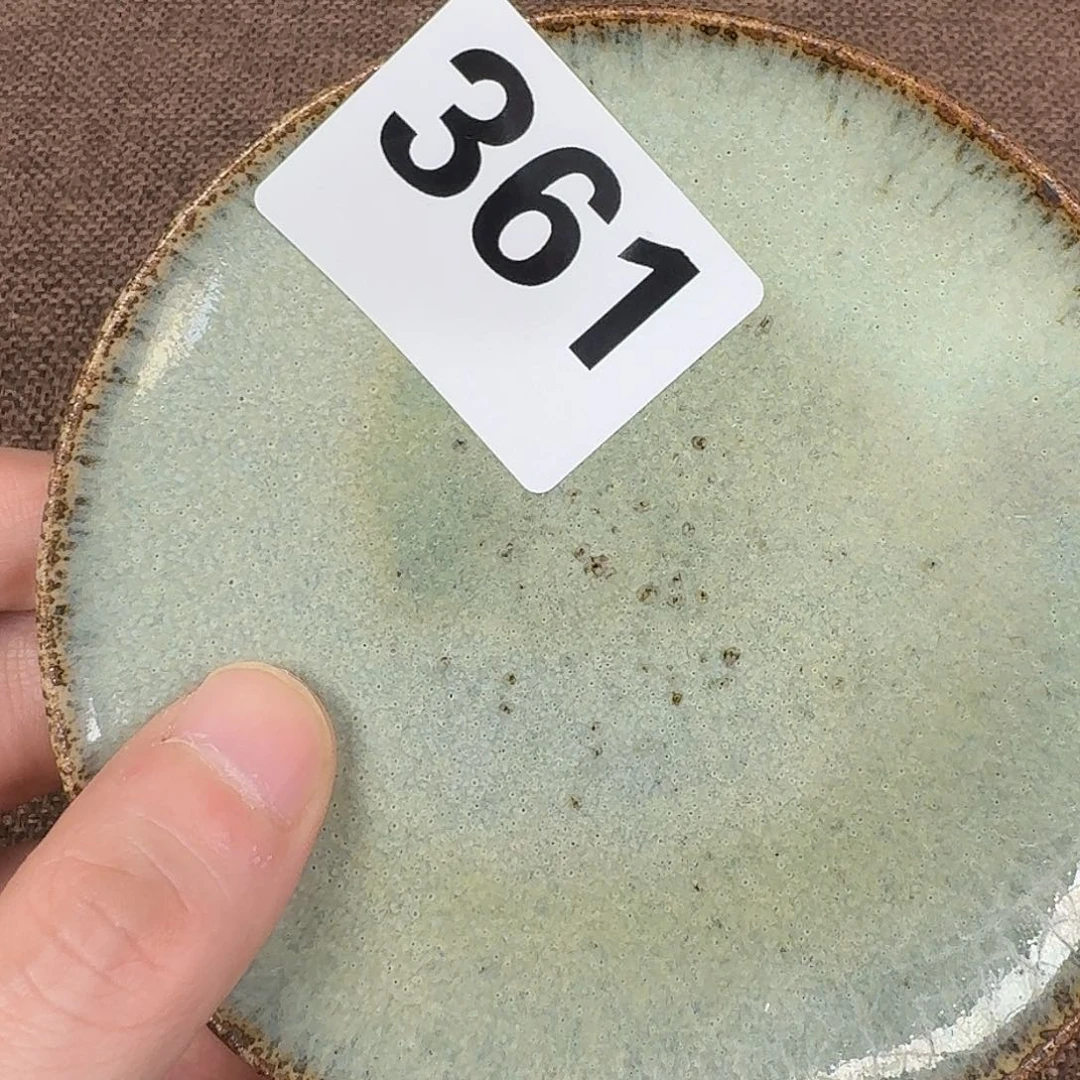 瓷片00000000000000000000