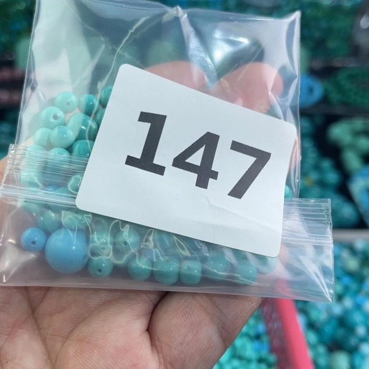 菱锰矿珠宝半成品未镶嵌