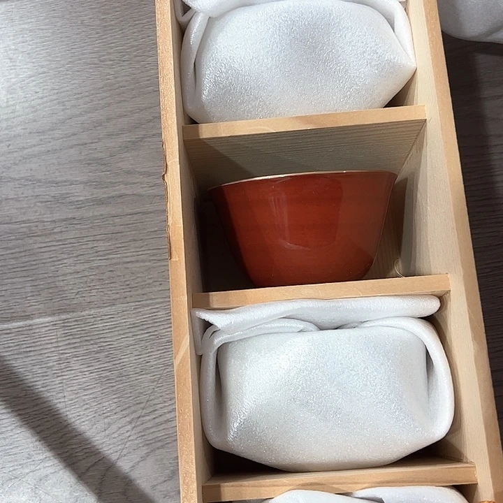 3****?新亿阁中古商品无售后