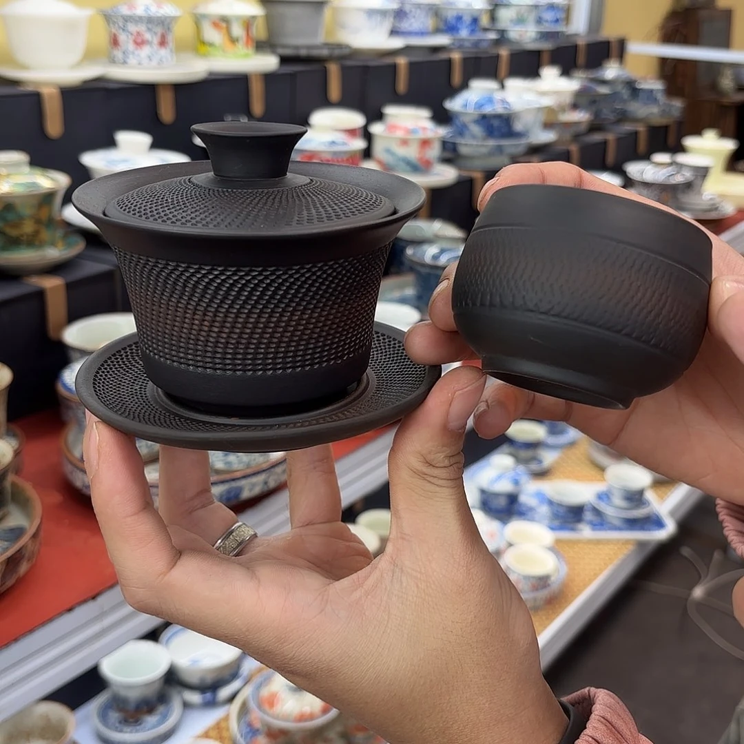 健健康康平平安安