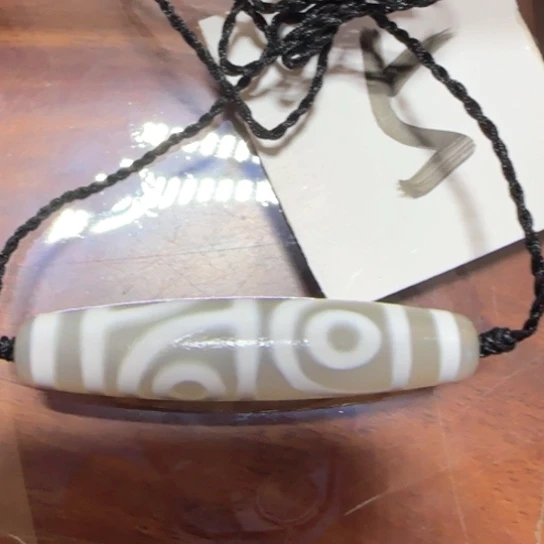 Vvvvvvvvvvvvvvvvvvvvv