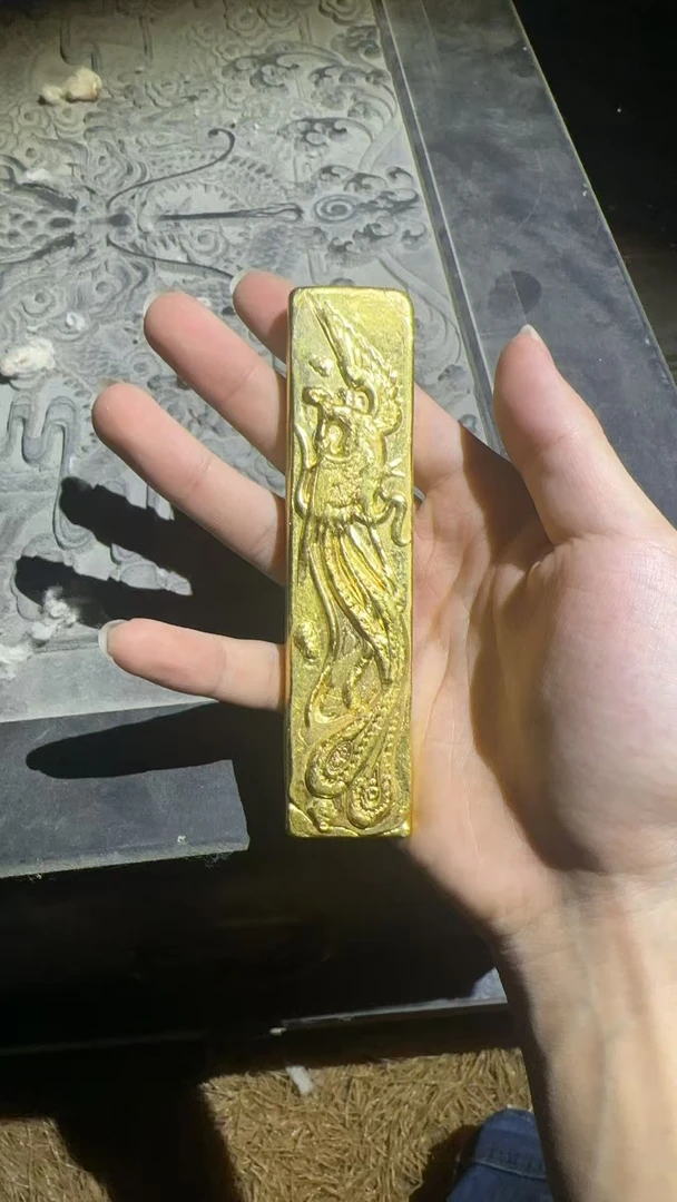 现代工艺品摆件295精美摆件 精美摆件 现代复古摆件