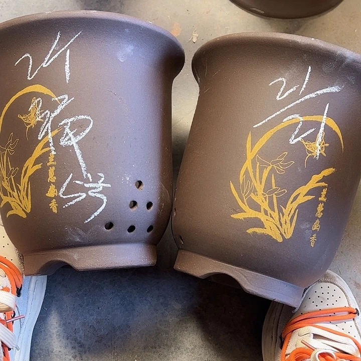 5号………………………………………………