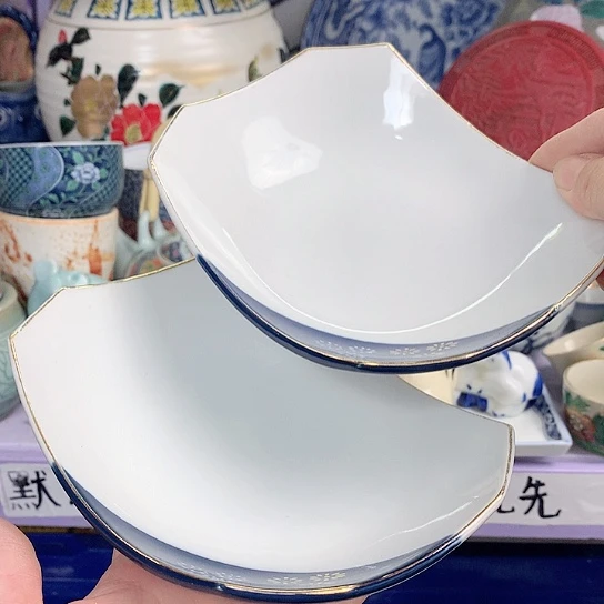 冯***园不要在这个世界上出现13