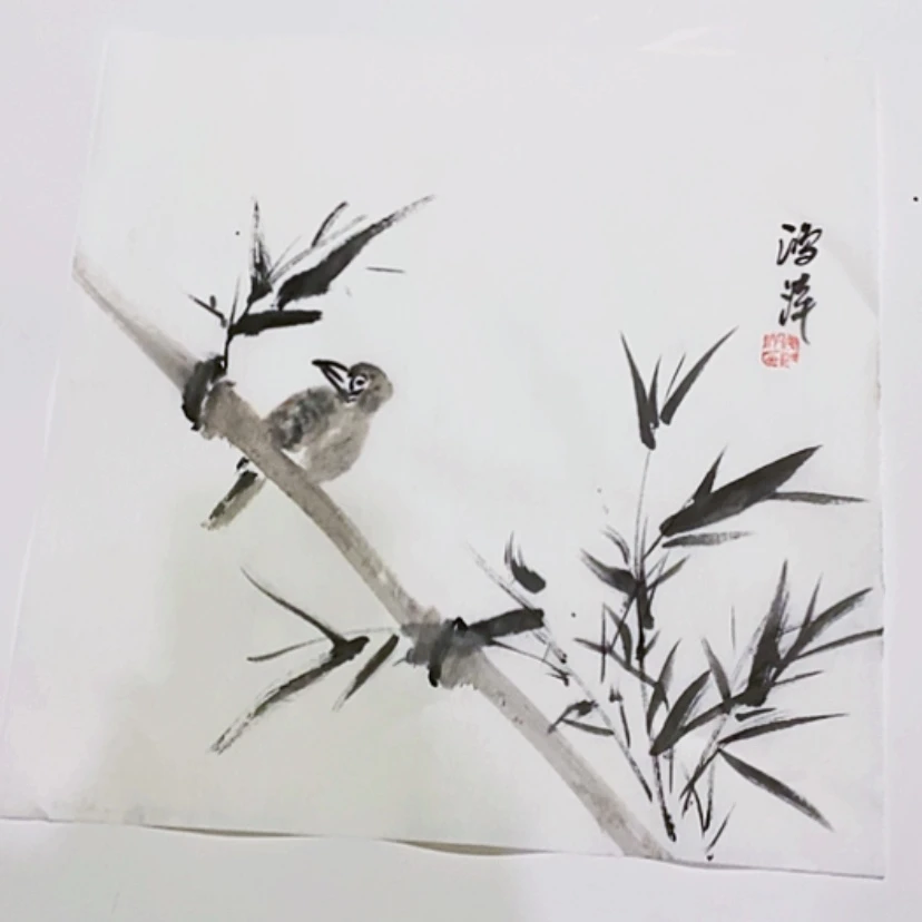 【闪购商品】一二三四五六七八九
