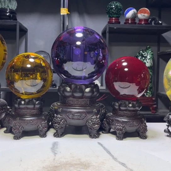 飞***英石材家居用品等行业