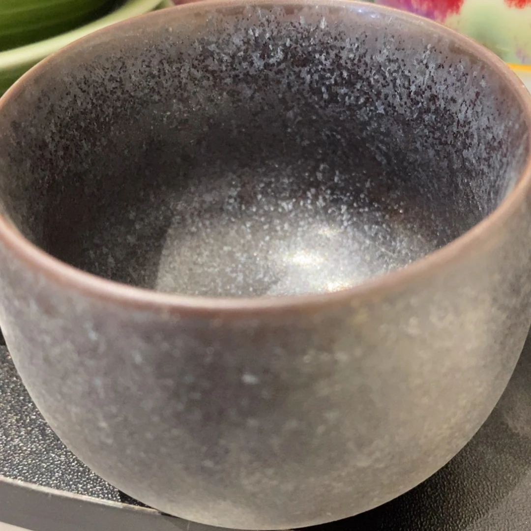 杯大*子3333333333333333333