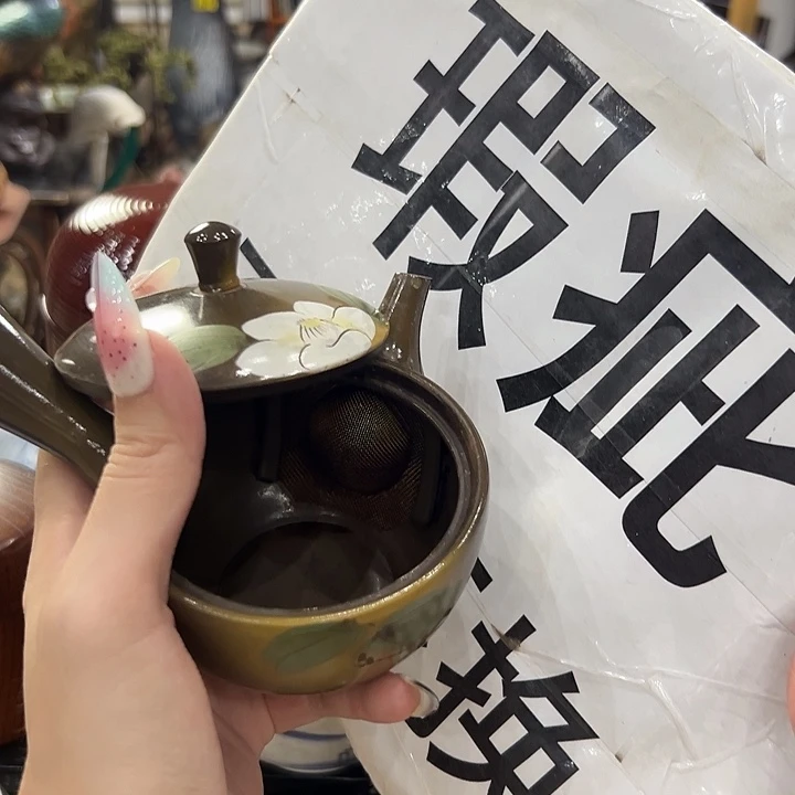 瓷片陶瓷制品及其它行业及个人