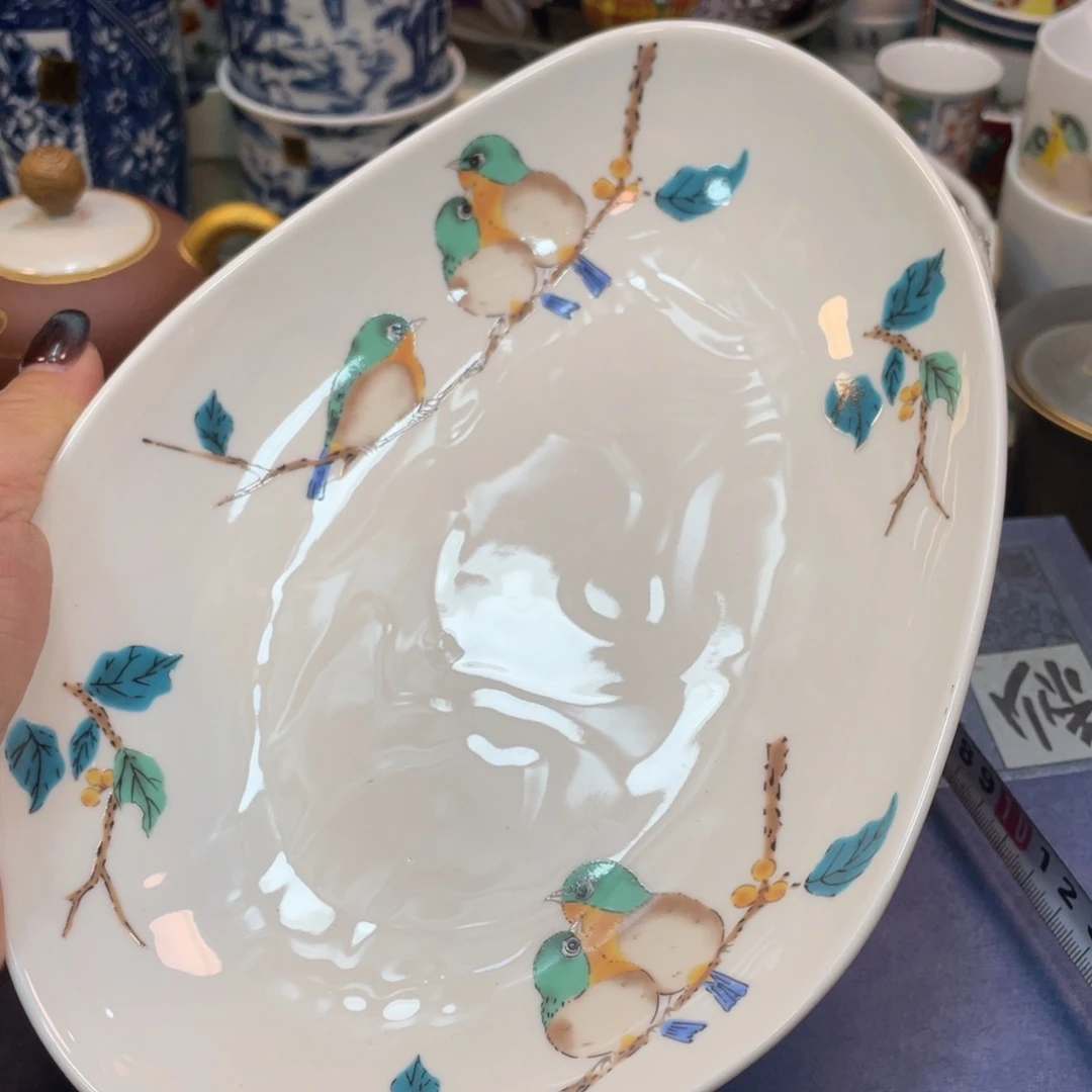 瓷器瓷器瓷器瓷器