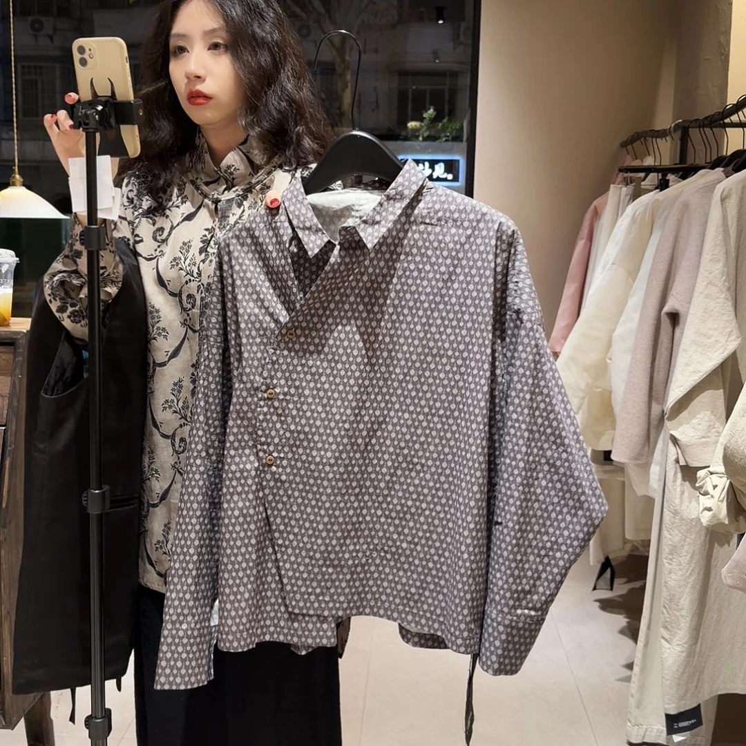 洋***侠0853很好看衣服哦