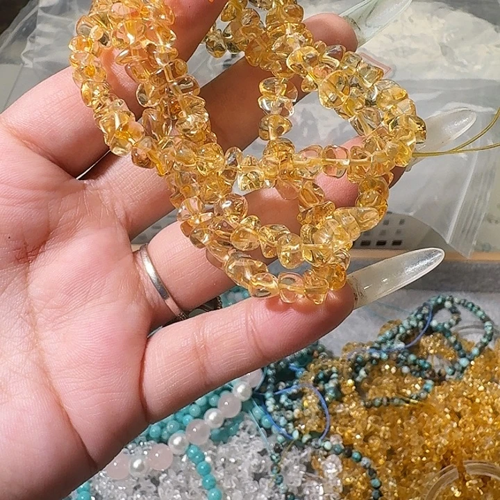合金无巴以暴力黄异形
