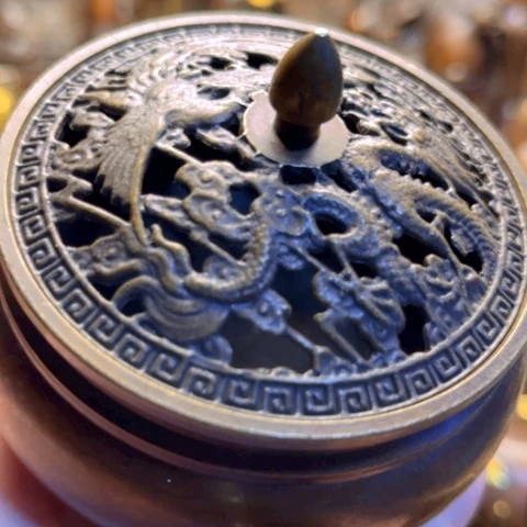 直播间专属链接所见即所得