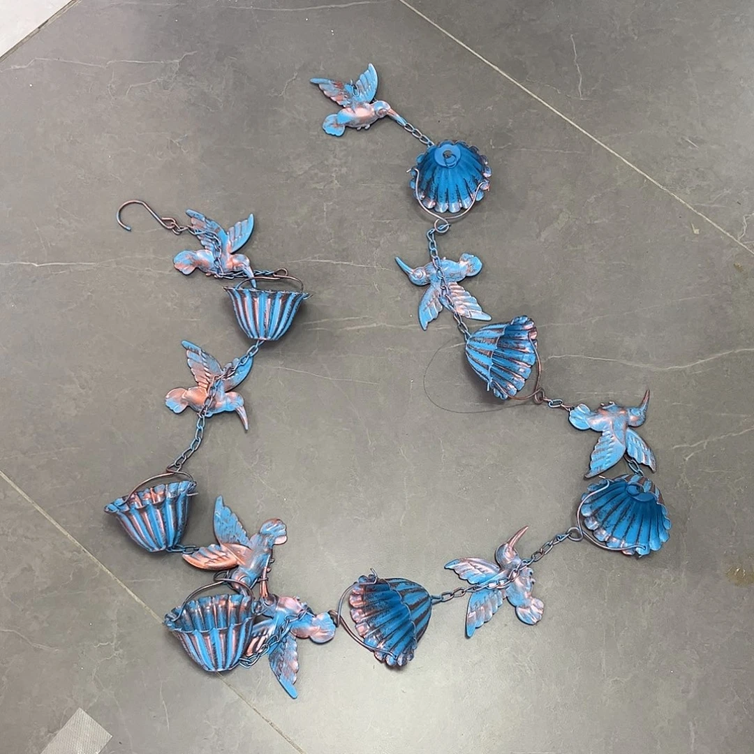 炸炸炸炸炸炸炸炸炸炸