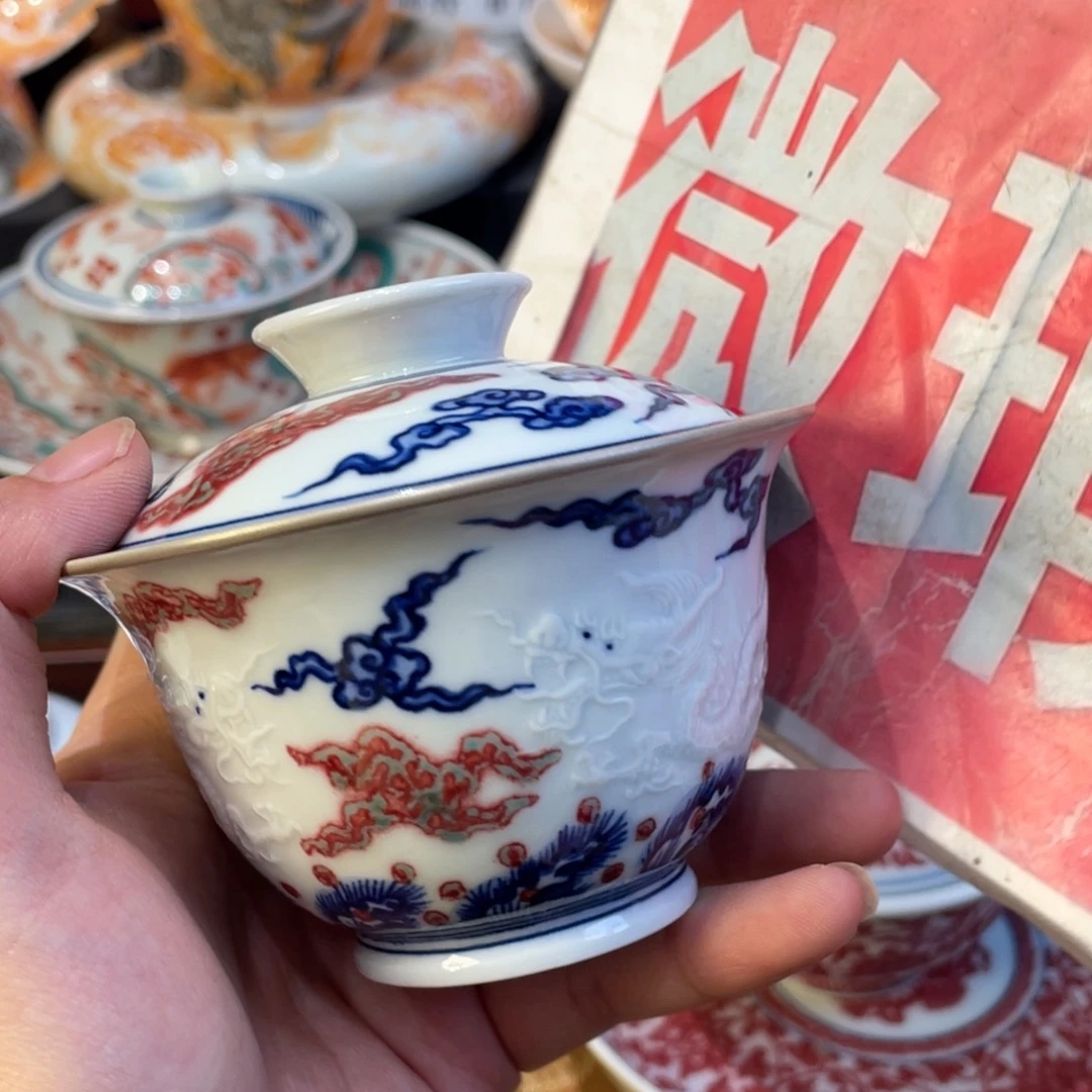 我是一只小小鸟，我是
