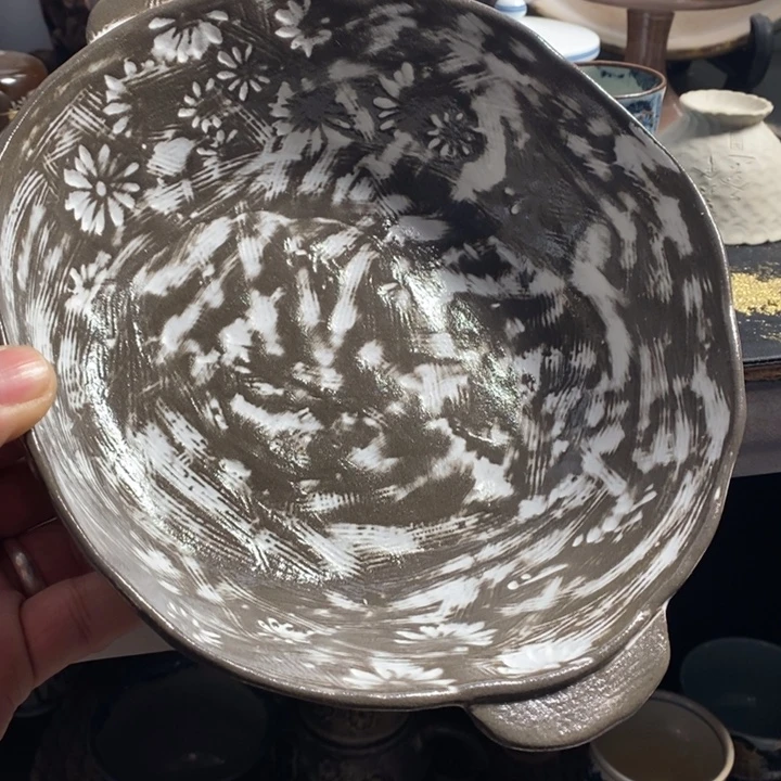 陶哈哈哈哈哈哈哈哈哈哈41