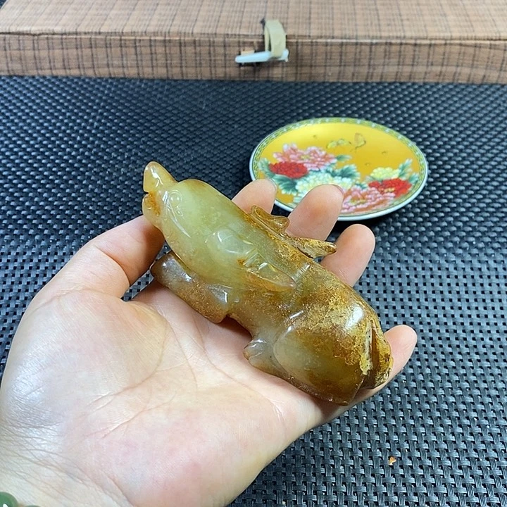 闪购链接一图一物