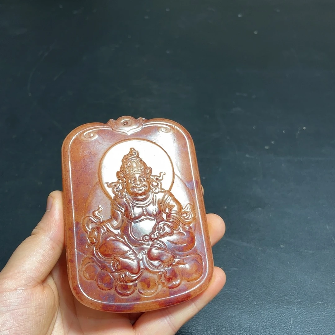 官方链接放心下单