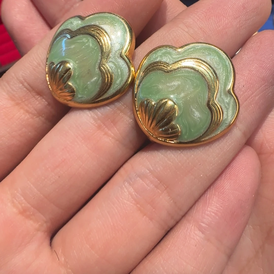 琉璃纯铜合金百万