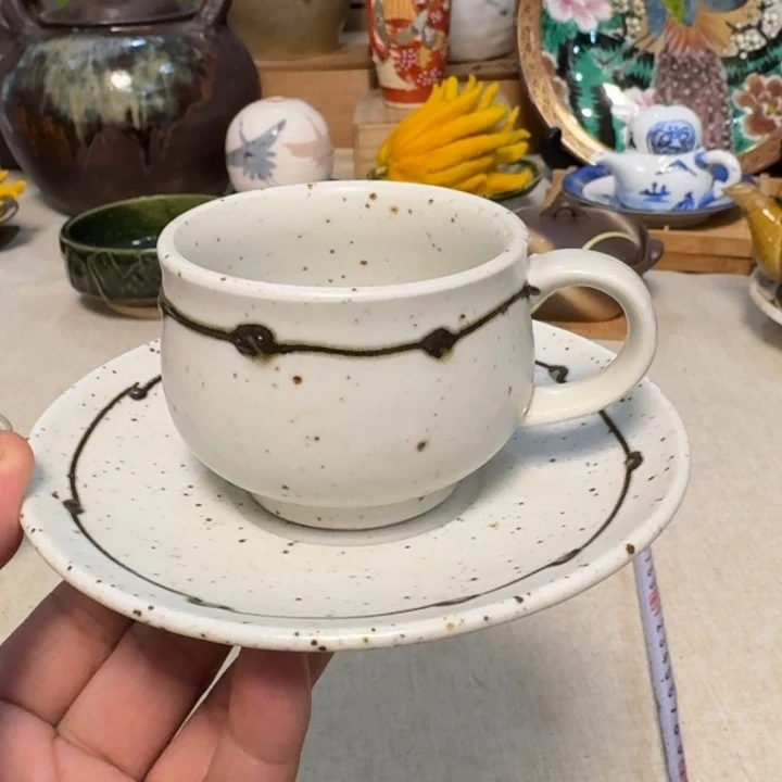 陶泥啊啊啊啊啊啊啊啊啊啊